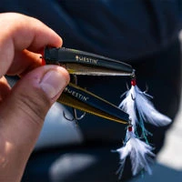 Westin Spot-On Poppers 6.5cm/7g